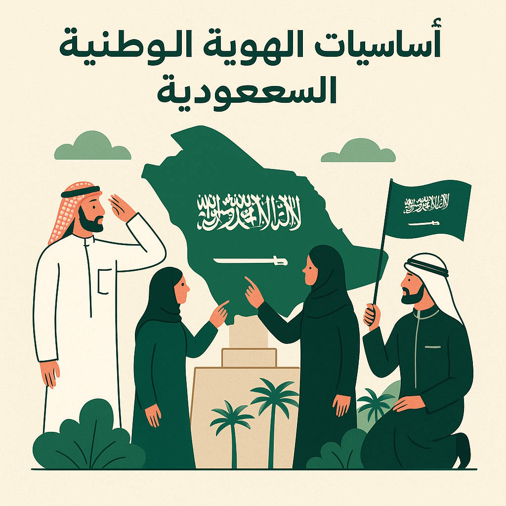 Success Story: From Idea to Leading Project