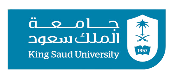 King Saud University