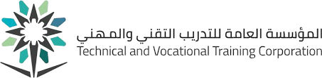 Technical and Vocational Training Corporation